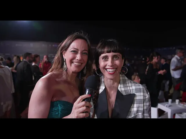 Magna Græcia Food Feast III edizione - Sesto giorno