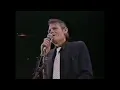 Chet Baker - Almost Blue (Remastered Audio)