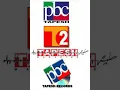 Persian Broadcasting Company Wikipedia article