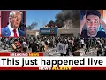 Americans are SHOCKED to See Walmart BUSTED - Walmart Kicked Him Out After He Exposed