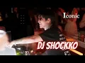 Download Lagu Iconic.uth | Special Guest Performance by DJ Shockko at Iconic Udon Thani