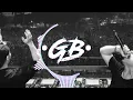 SLANDER & RIOT ft. Delacey - You Don't Even Know Me (VIP) (GL1TCH1N6 B0Y Remake)
