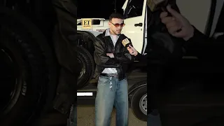 مقابله الشامي من كواليس كيفو اكسبلور ترند ديلارا الشامي تصاميم الشامي الشامي دويتو اشتراك  مقابله الشامي من كواليس كيفو اكسبلور ترند ديلارا الشامي تصاميم الشامي الشامي دويتو اشتراك