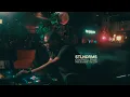 Download Lagu Controllerise Vibe Sessions: STLNDRMS (Jazz, Soul, R\u0026b, HipHop, Beats, Funk, 60's, 70's,)