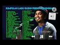 Download Lagu KUMPULAN LAGU GLENN FREDLY TERLENGKAP