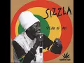 Give Thanks to Jah