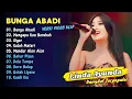 Linda Ayunda Simpatik - BUNGA ABADI - MENGAPA KAU BERUBAH || DANGDUT TERPOPULER