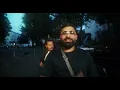 Kolja Goldstein, Caney030 - Sonne:Tonne (Official Music Video)