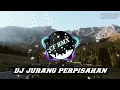 Download Lagu DJ Jurang Perpisahan ( Ine Sinthya ) Dangdut Remix Full Bass by CF RMX