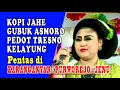 Download Lagu KARNIATI CS || Kopi Jahe, Gubuk Asmoro, Pedot Tresno, Kelayung - Tayub Tuban
