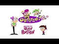 The Fairly OddParents Season 10 Theme Song