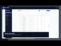 RepairDesk in 2 Minutes Repair Tracking for Jewellers Watchmakers