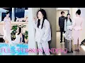Download Lagu 💔Cheating husband bring mistress home! She left sadly!KDrama【ENG SUB】【FULL】