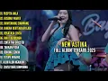 Download Lagu NEW ASTINA 2025 FULL ALBUM TERBARU - PUSPITA NALA - KUSUMA WIJAYA - JANGANG BERTENGKAR LAGI