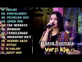 Download Lagu \