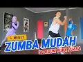 Download Lagu 5 MENIT SENAM BAKAR LEMAK SEBELUM BUKA PUASA