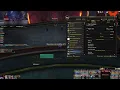 Weak Aura Boss Prompts Tutorial