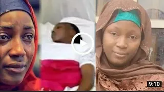 Dan Yaya Comedy Episode 24 With Safara U Kwana Cassa In Saban Kalo Bale Ga Mahaifinta 