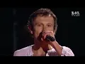 Там, де нас нема - Океан Эльзы. Без границ