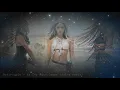 Motorcycle - As The Rush Comes (Avira Remix) [Positiva]