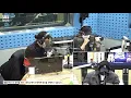 [LIVE] 원슈타인(Wonstein), 릴보이(lIlBOI) – Freak (파트 바꿔부르기 Ver.) | 이준의 영스트리트