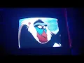 Download Lagu Opening van The Loin King (1995 VHS) | Justin Films TV
