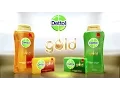 Download Lagu Dettol TVC - Dettol Gold (30 Seconds)