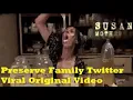 Full Preserve Family haunted house Twitter Perverse Family Update News