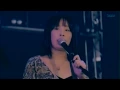 Download Lagu MASS OF THE FERMENTING DREGS Live @ Fuji Rock Festival 2009