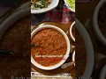 Download Lagu Experience Ramadan cuisine with Malay kampung dishes!