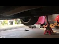Fix a Miata That s Stuck In Reverse