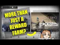 Download Lagu How to ACTUALLY play Reclamation Algorithm