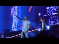 Download Lagu One Direction- \