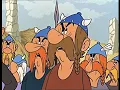 Download Lagu Asterix och hans tappra galler (1967)