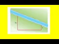 A farmer has 1200 feet of fencing for enclosing a trapezoidal field