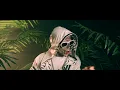 Black Soil - Ha Lo'