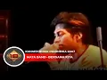 Download Lagu Live Konser Matta Band - Bersama Kita @Probolinggo 24 november 2007