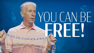 Do You Need Freedom?