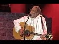 Yusuf / Cat Stevens – Wild World (Live at Festival Mawazine, 2011)