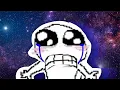 Download Lagu SING ME TO SLEEP || ANIMATION MEME || KOREAN REACTION EMOJI LORE 💔