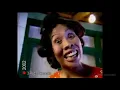 Download Lagu Nostalgia Iklan Jadul Obat Nyamuk