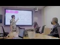 What is Industrial Engineering Data Science for Decision Making
