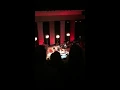 Pistol Annies - Best Years of my Life
