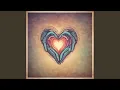 Download Lagu Berbagi Kasih Sayang