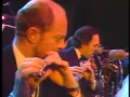 Henry Mancini \