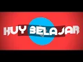 19 Kuy Belajar Dasar Pemograman Java Array 2 Dimensi