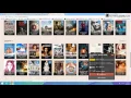solarmovie com new free movie site watch free movies online