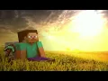 Download Lagu C418 - Sweden - Minecraft Volume Alpha 10 hour