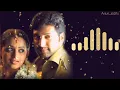 Lagu Kathal Vaithu Ringtone || Download 👇 || #deepavali  #yuvanism  #jayamravi  #bhavana  #arjun_edits