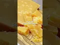 Download Lagu Old Amsterdam = Nep 🧀 #kaas #eten #supermarkt